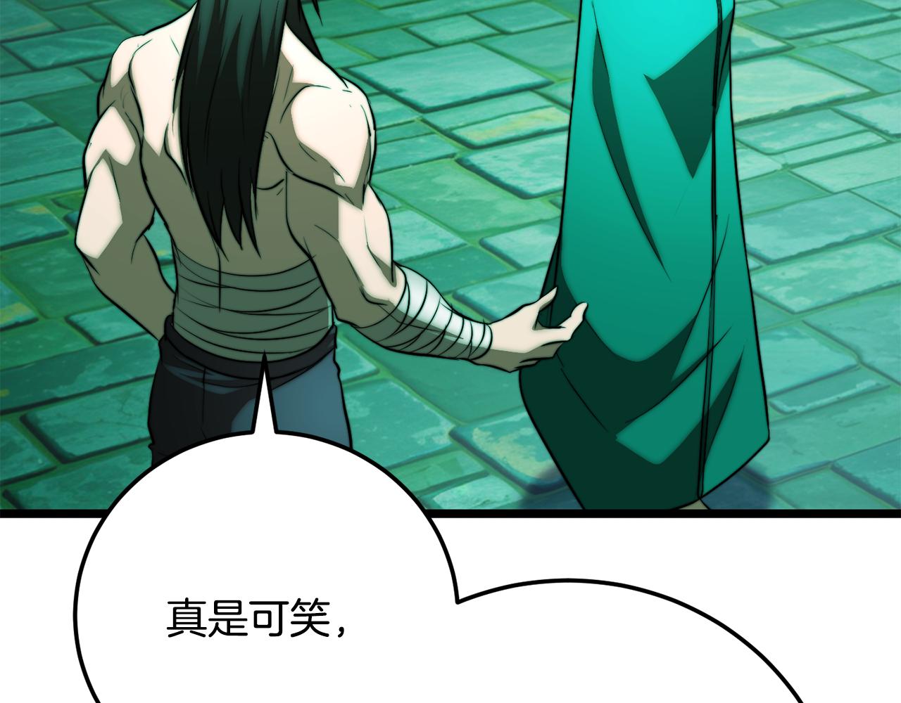 第114话 做出选择83