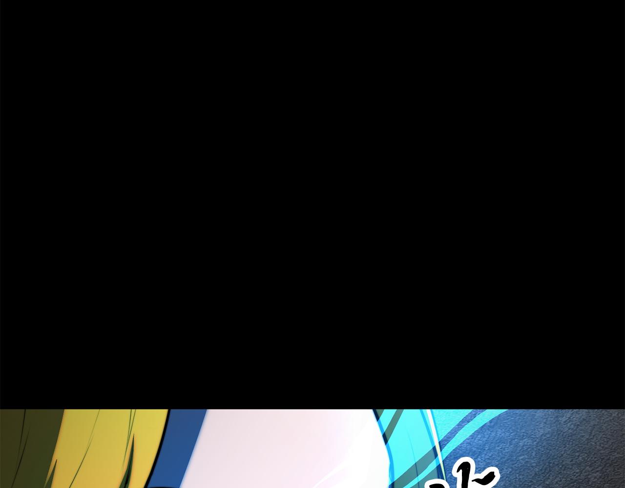 第118话 武林盟的动向195