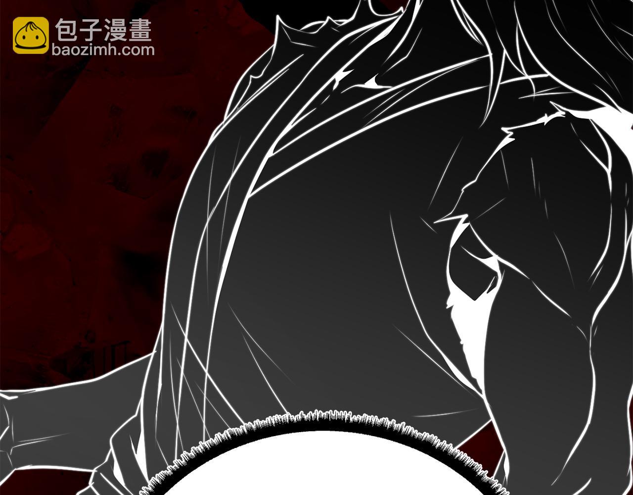 第118话 武林盟的动向70