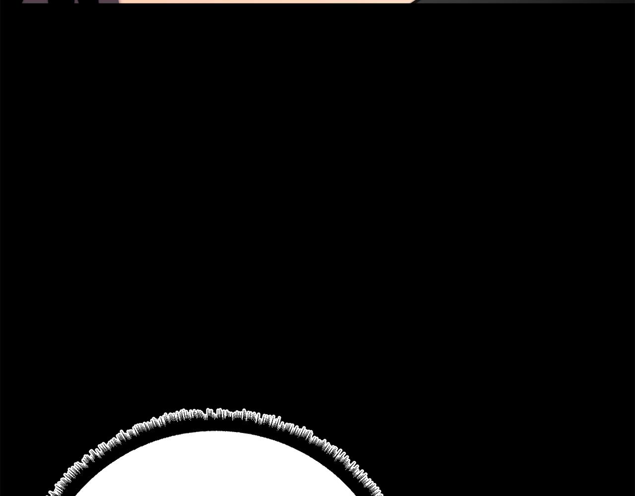 第120话 热闹的学馆150