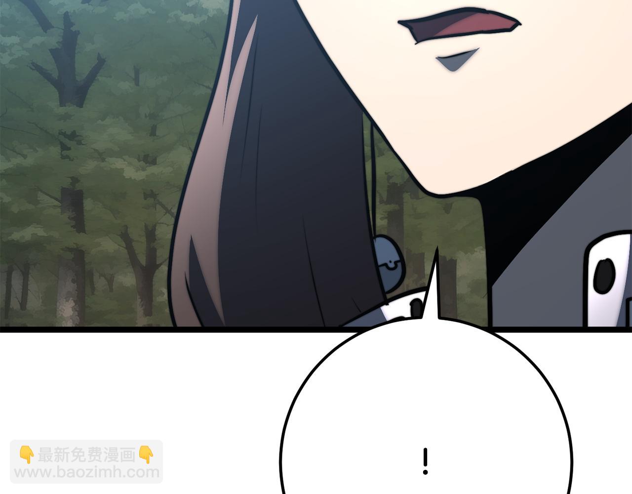 第120话 热闹的学馆224