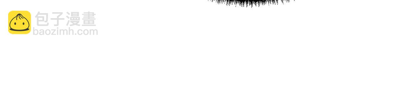 第120话 热闹的学馆26