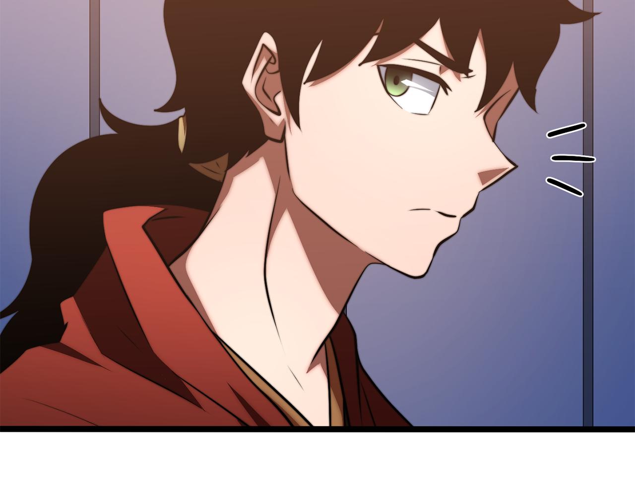 第120话 热闹的学馆75