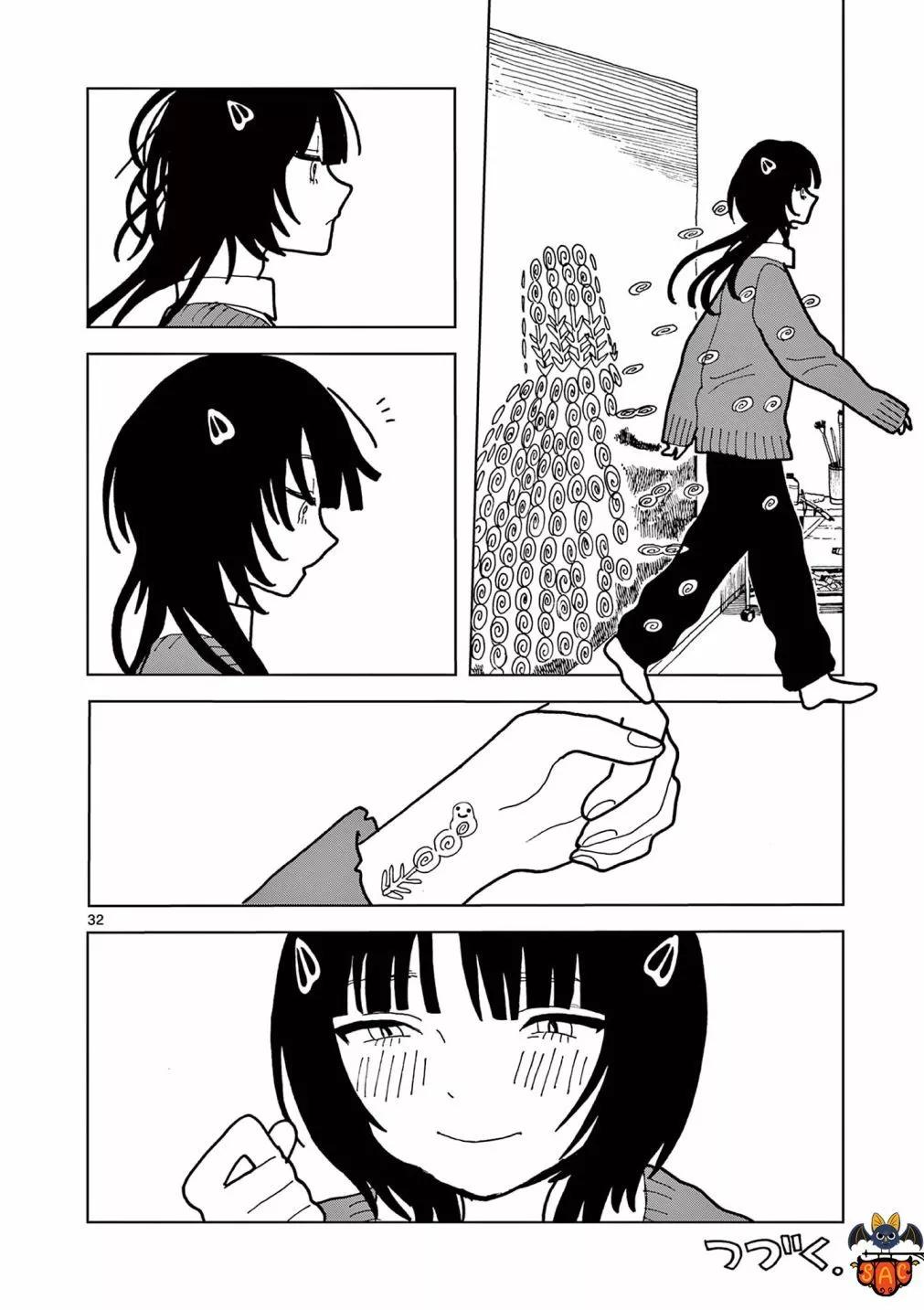 第08话31