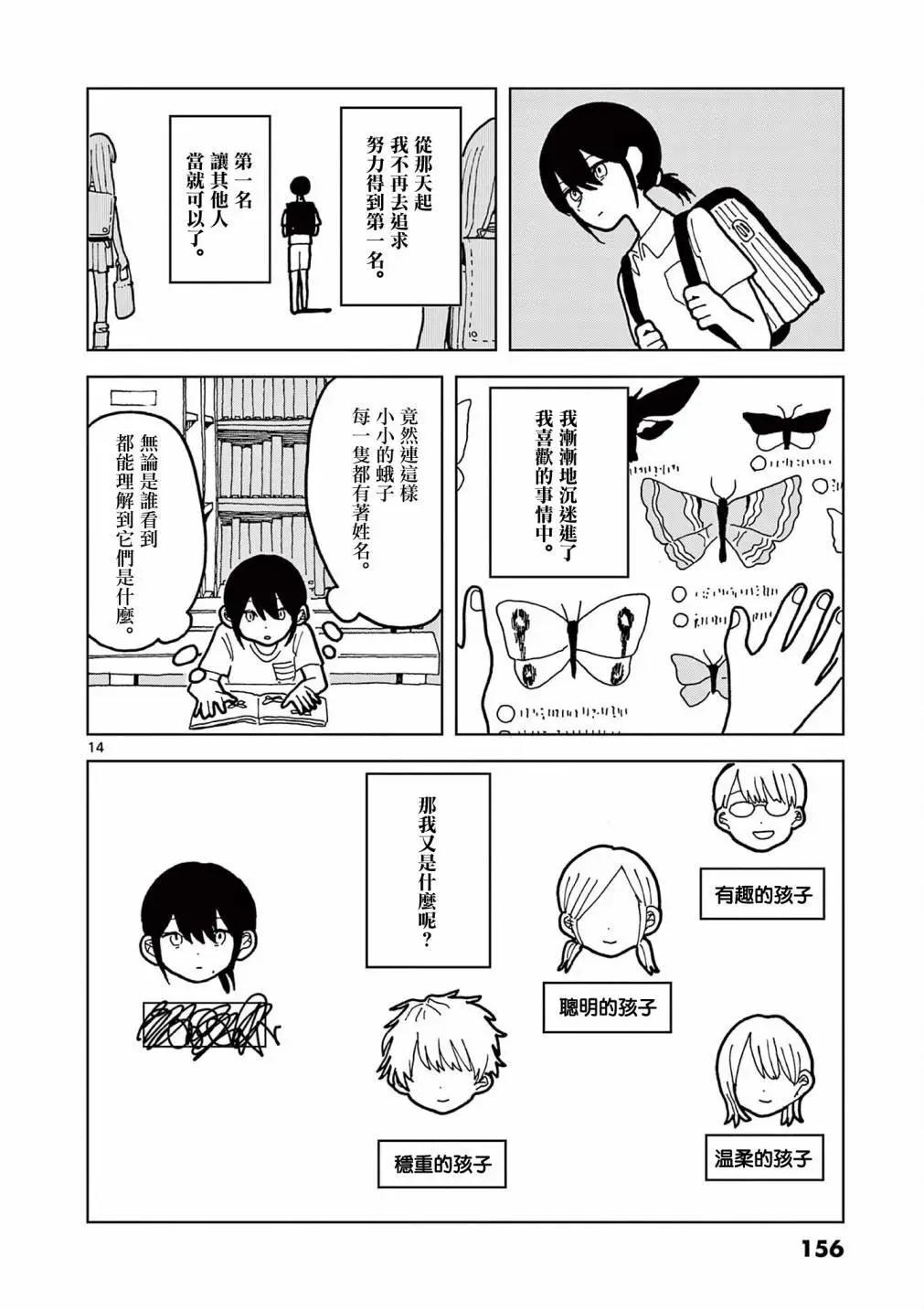 第10话13