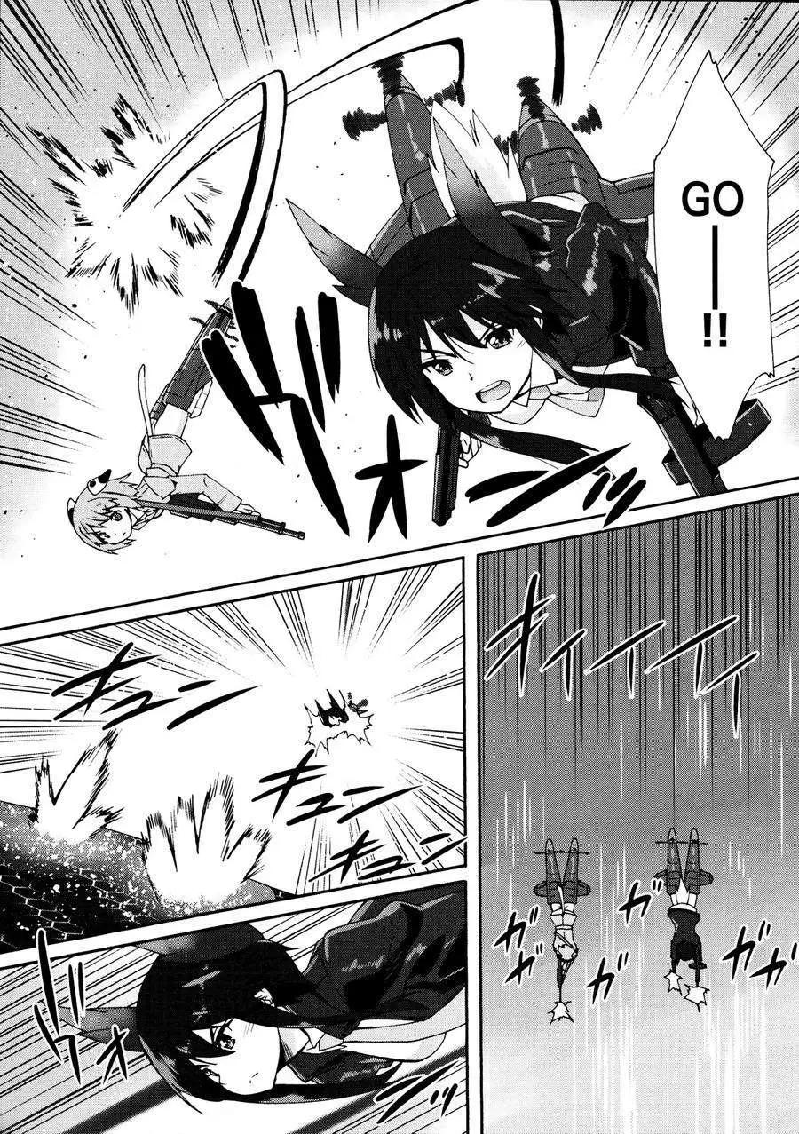 第02回5