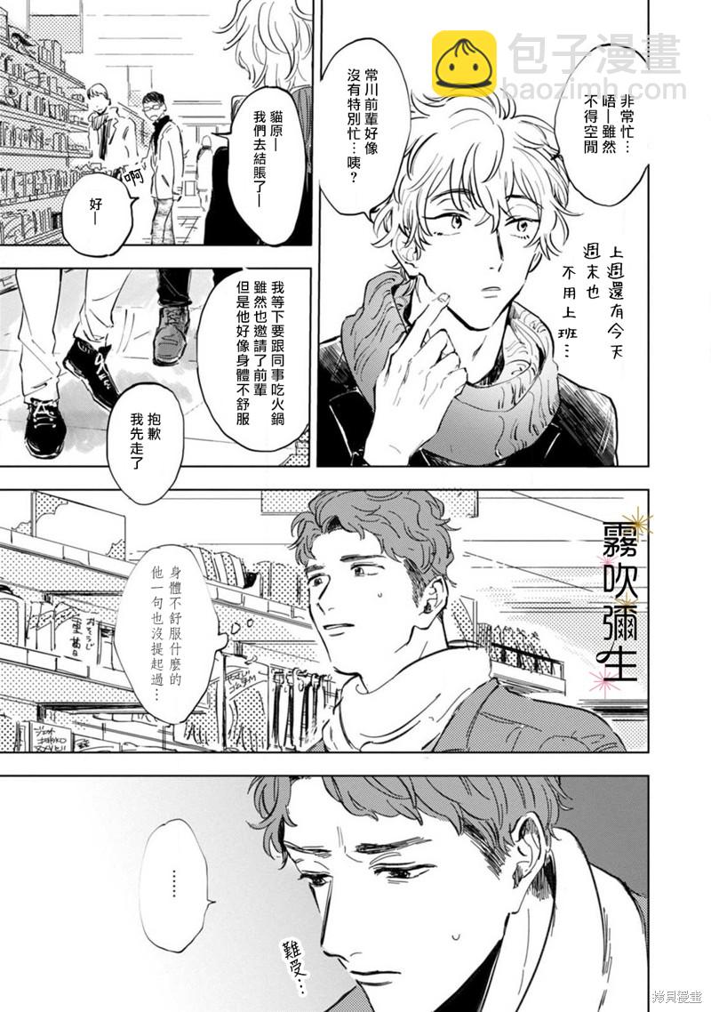 第3话22
