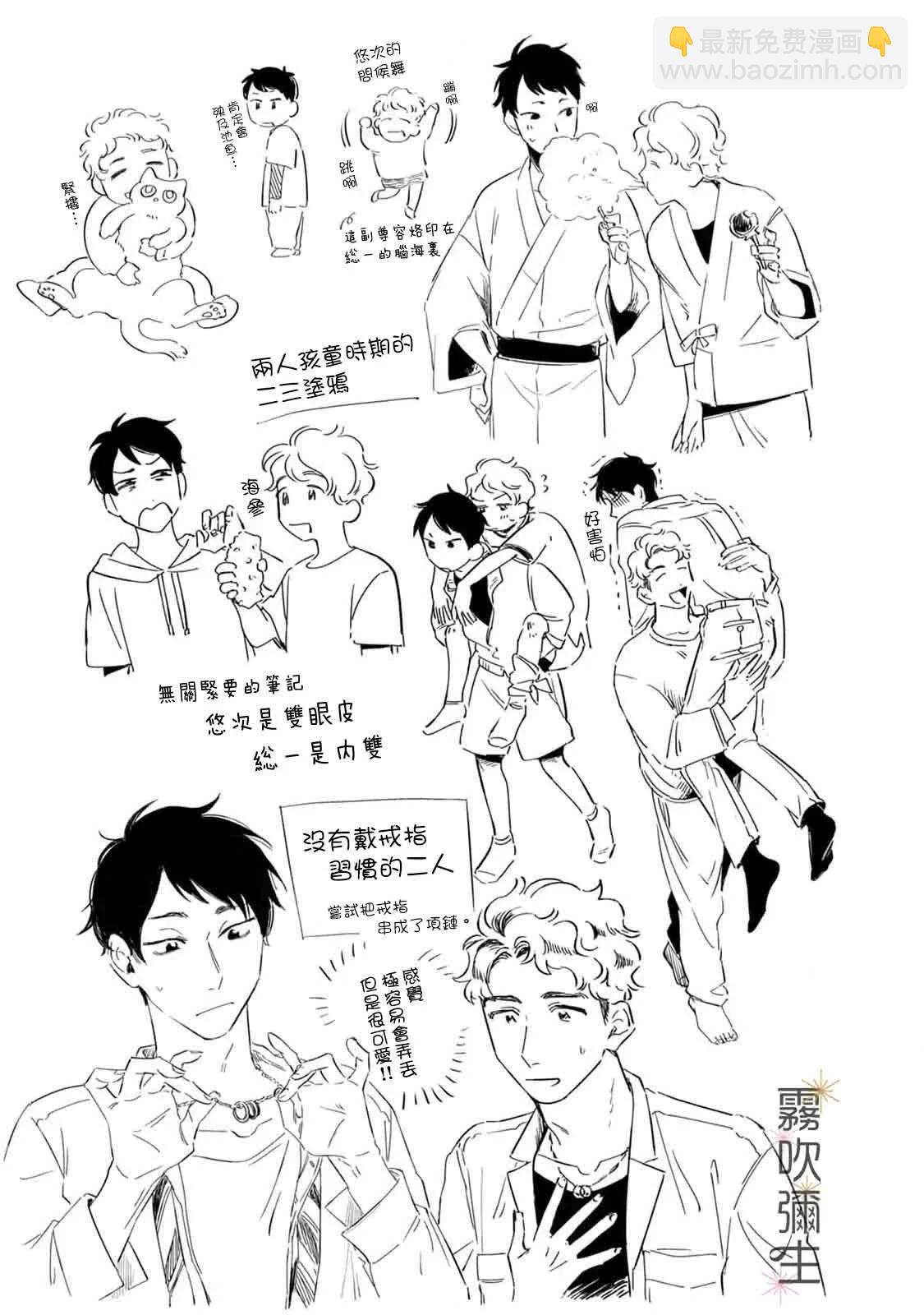 加笔9