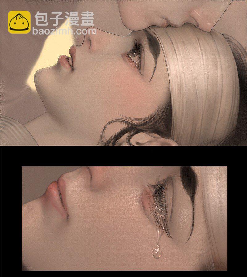 126话 阿九的心6