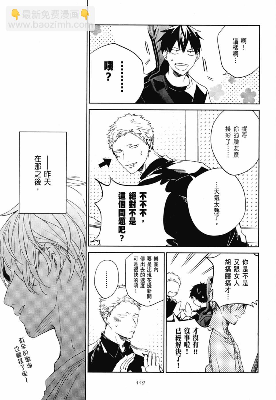 第04卷130