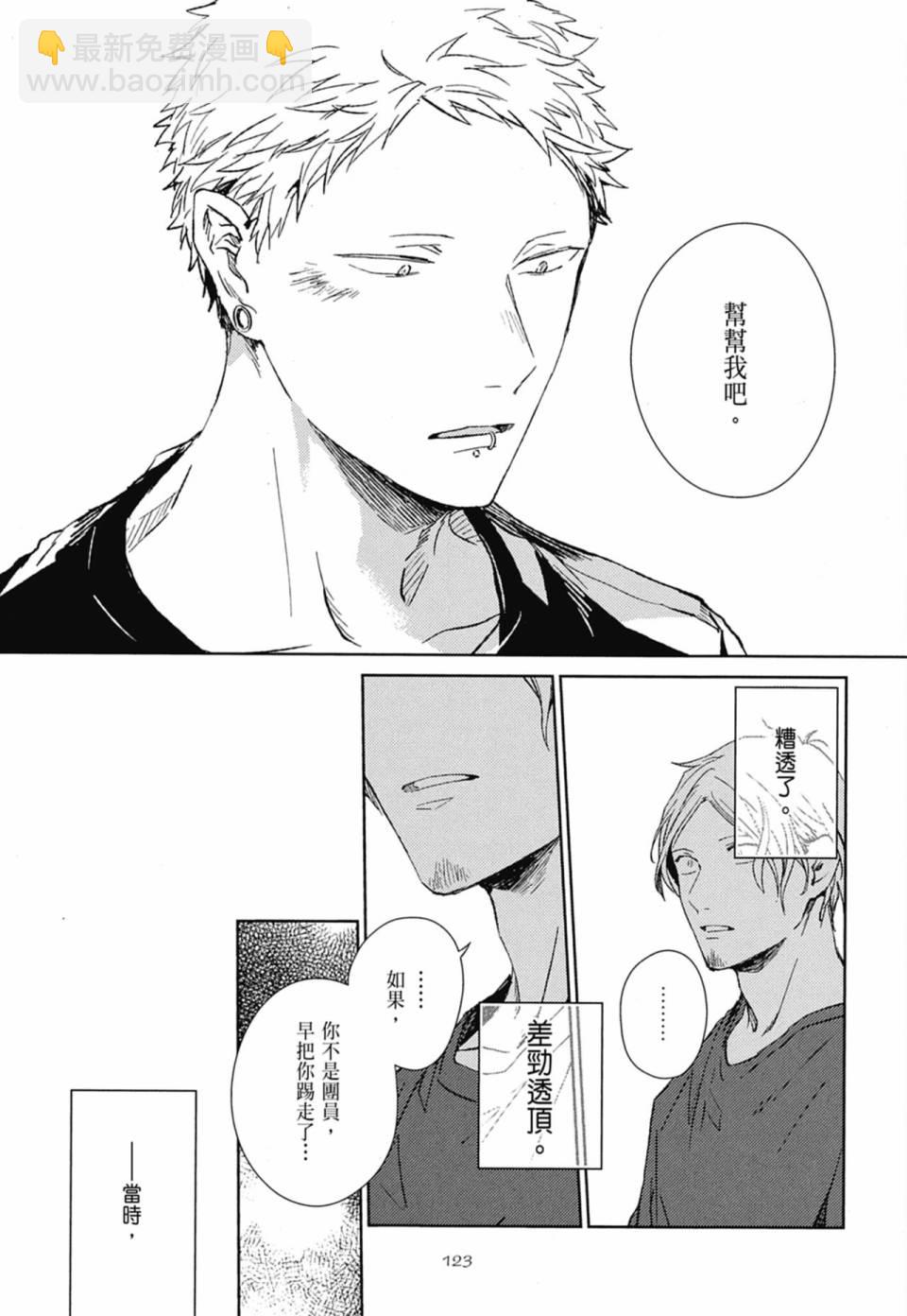 第04卷134