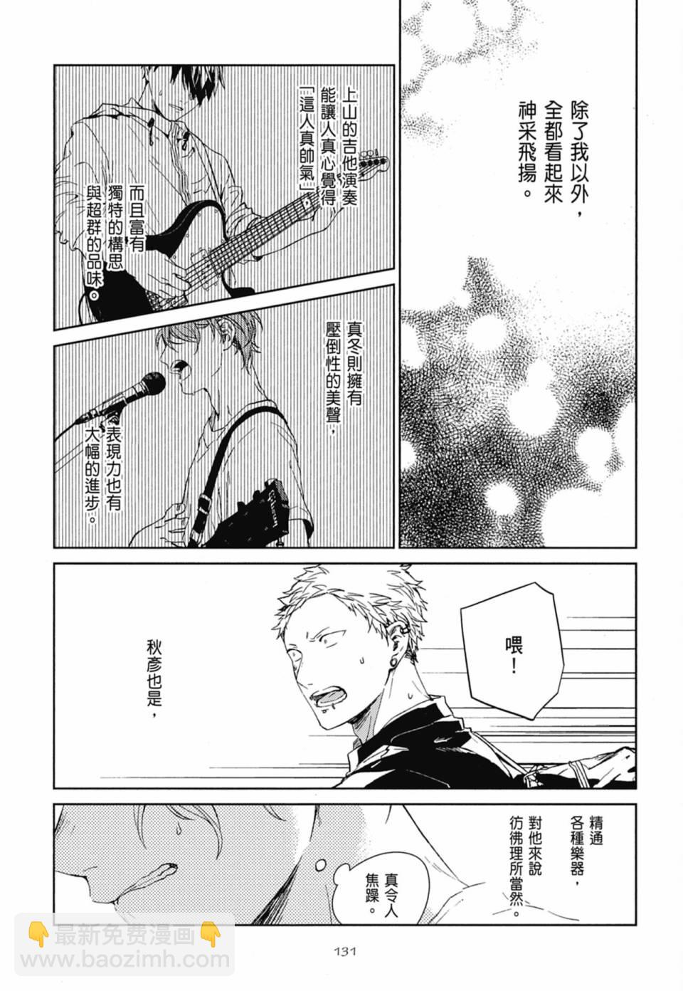 第04卷142