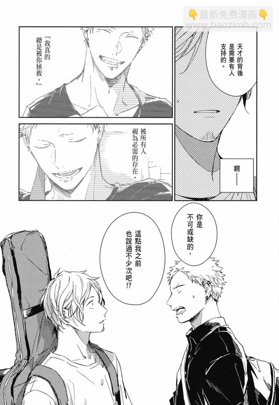 第04卷147