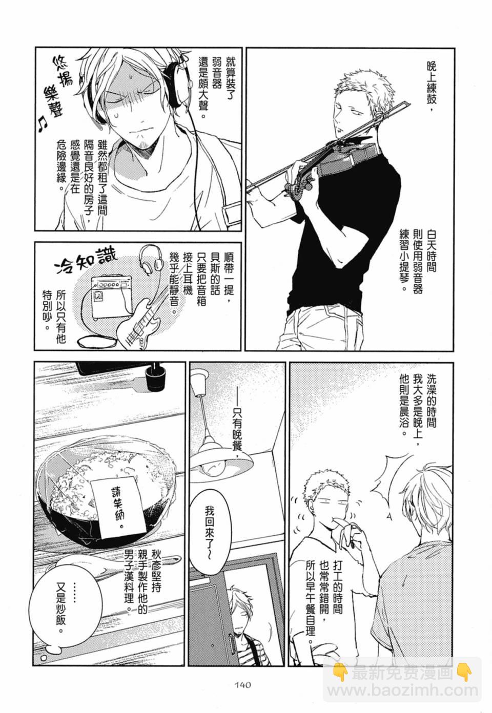 第04卷151