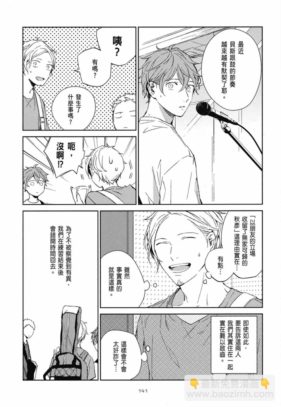 第04卷152