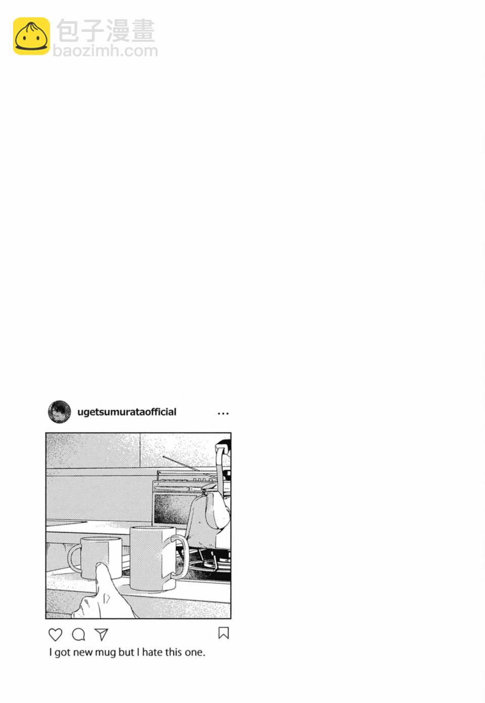 第04卷36