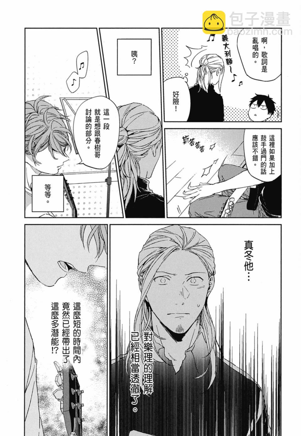 第04卷74