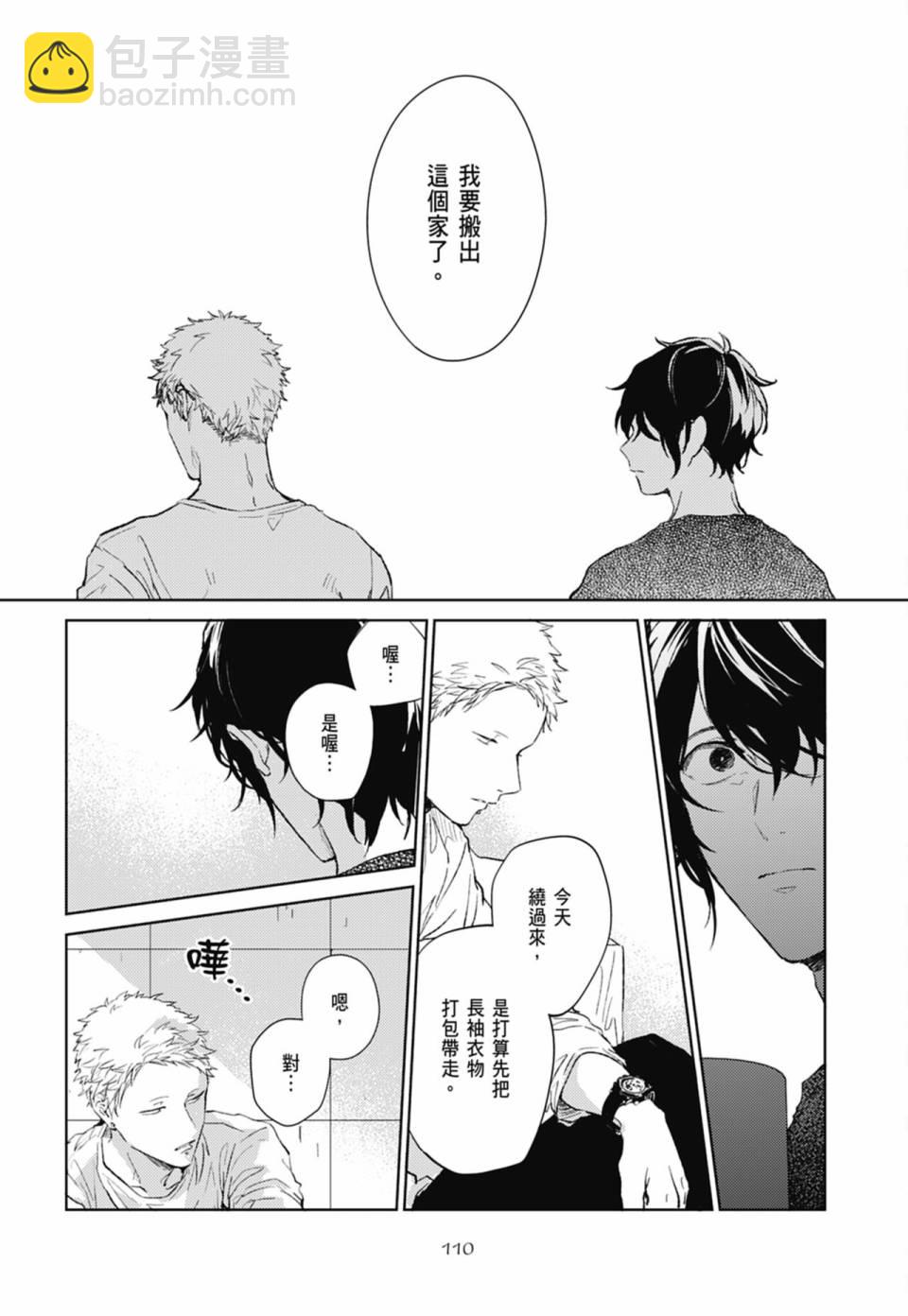 第05卷121