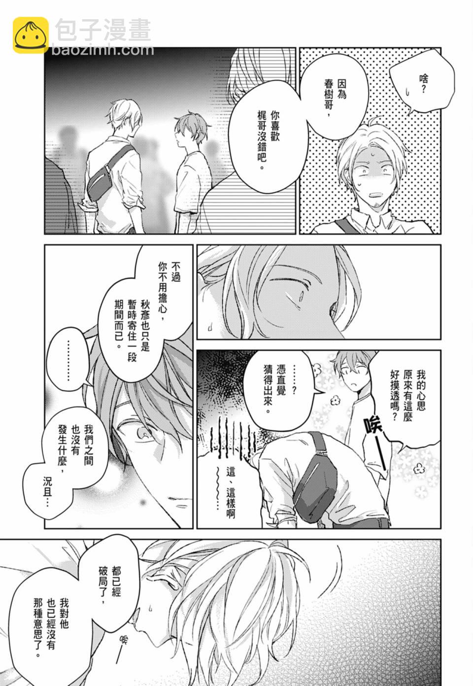 第05卷130