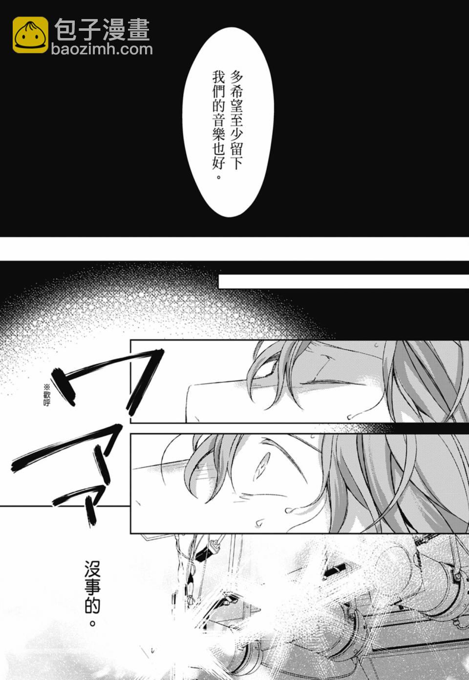 第05卷173