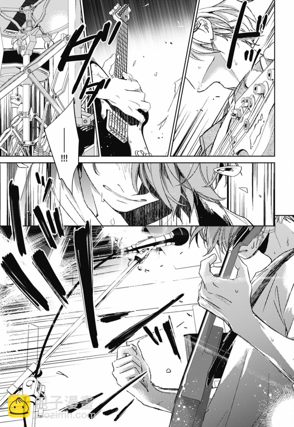 第05卷176
