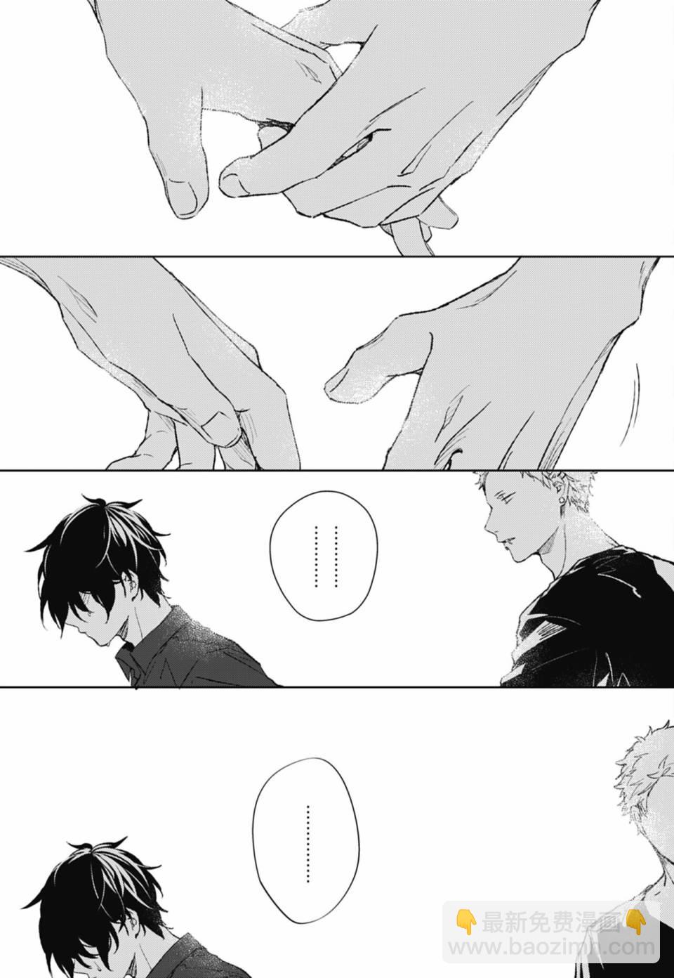 第05卷185