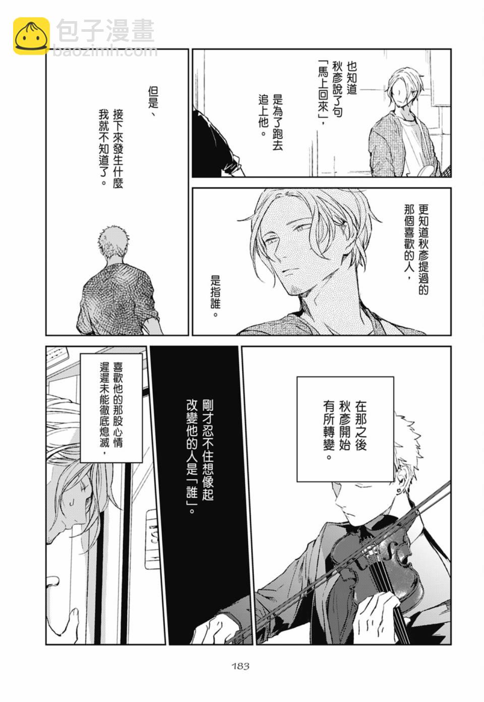 第05卷198