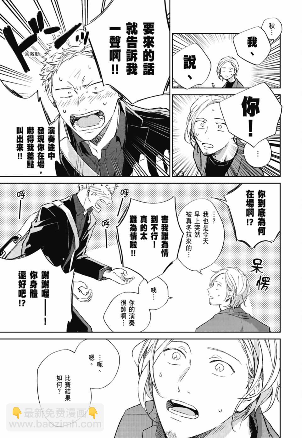 第05卷200