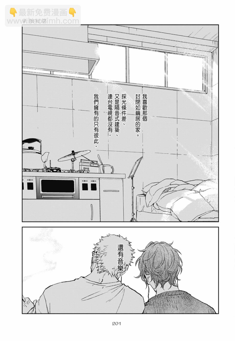 第05卷220