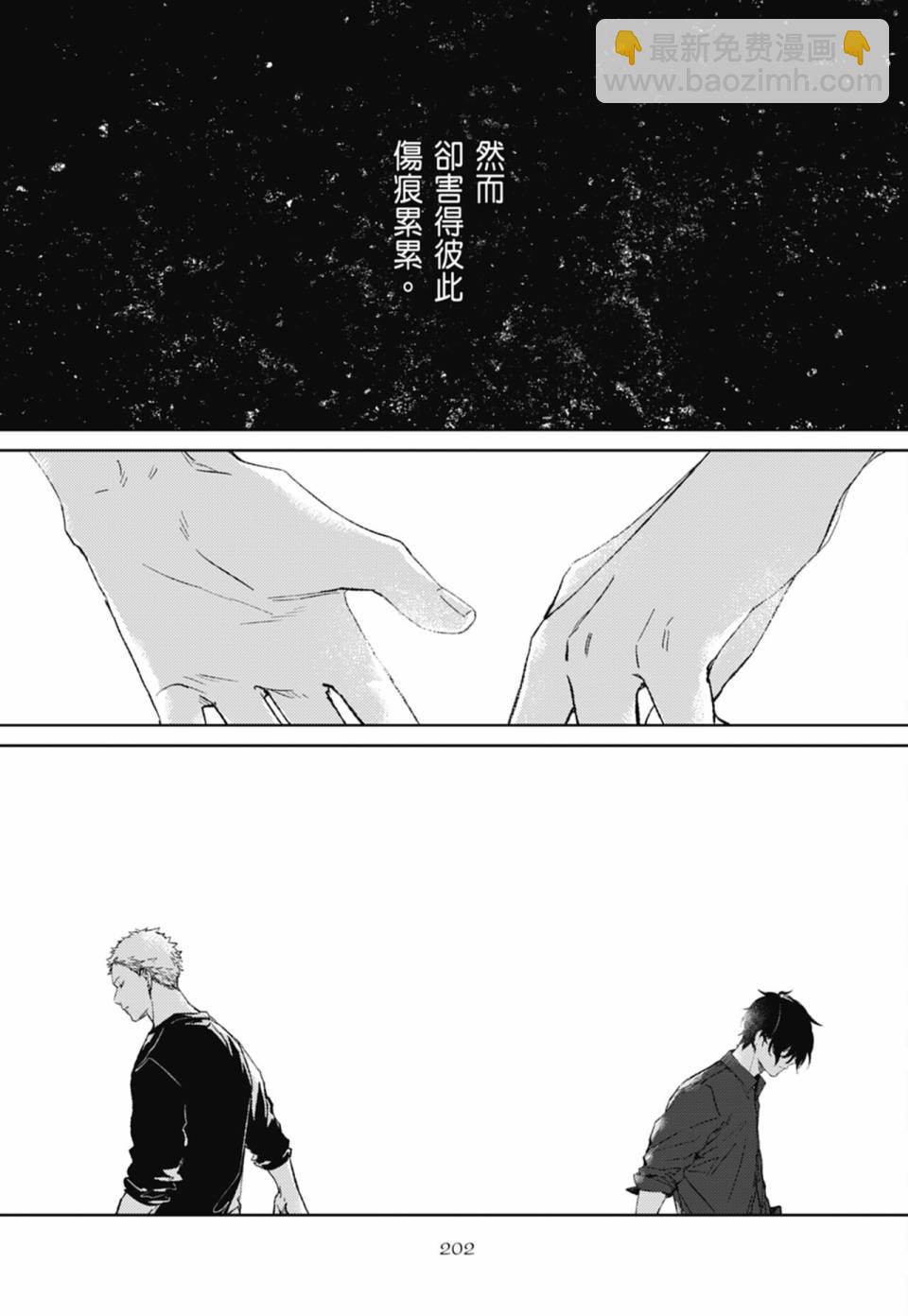 第05卷221