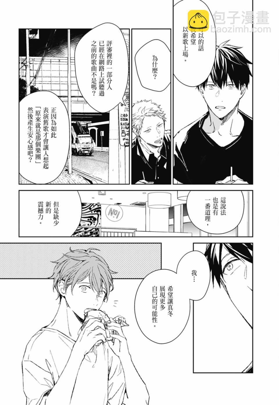 第05卷77
