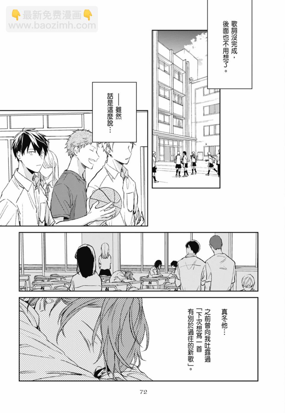 第05卷79