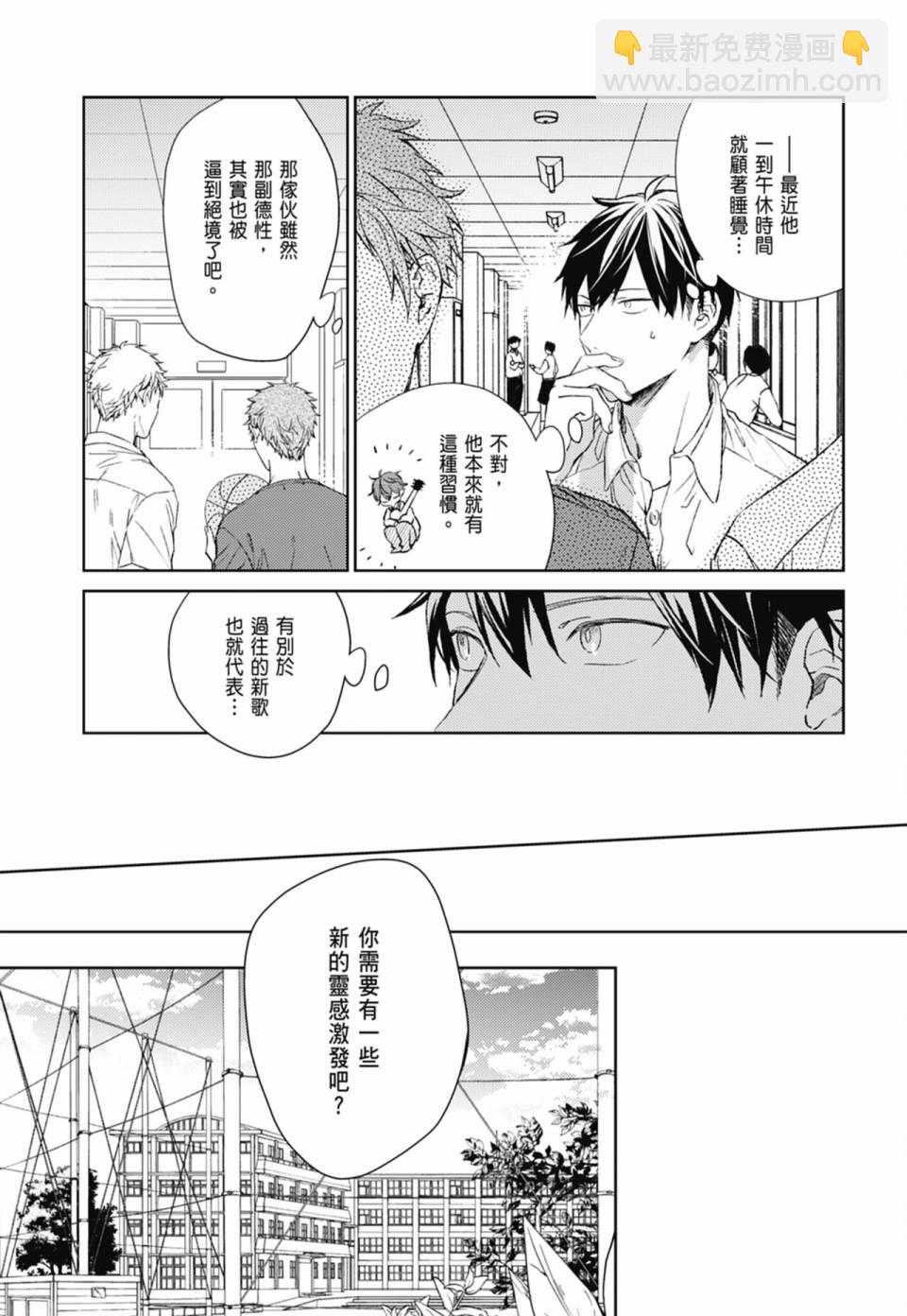 第05卷80