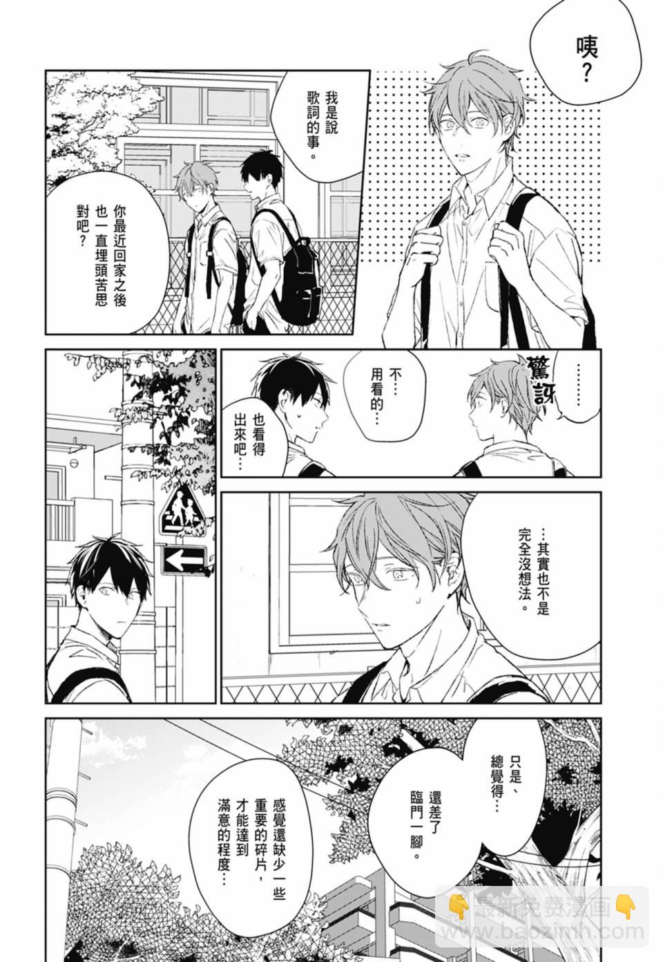 第05卷81