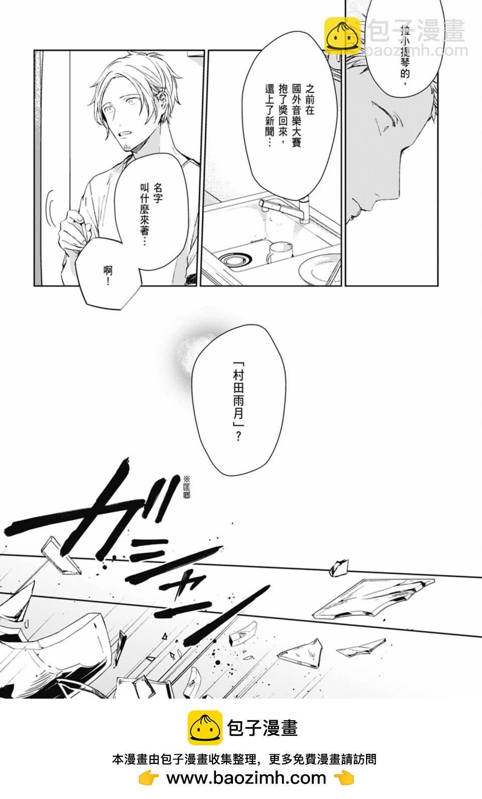 第05卷85