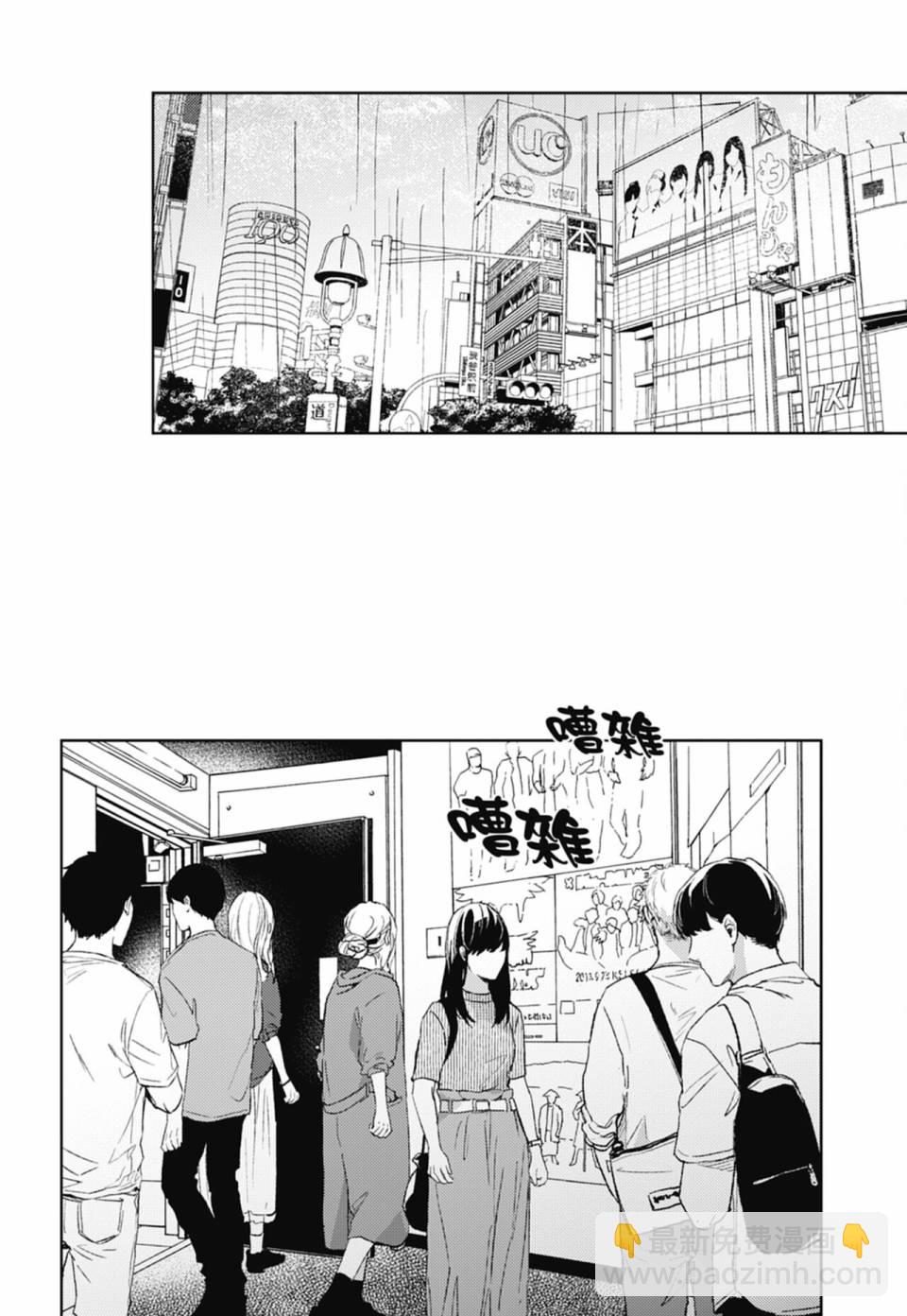 第05卷97
