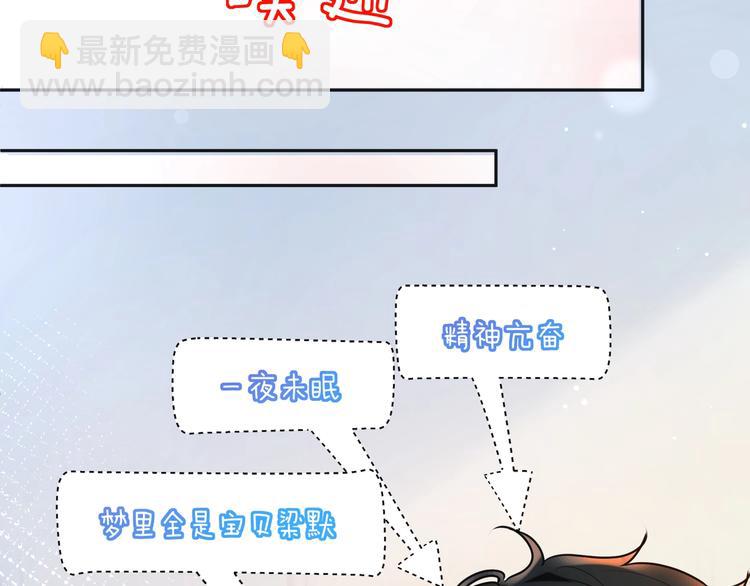 第12话 你来帮我上药💊45