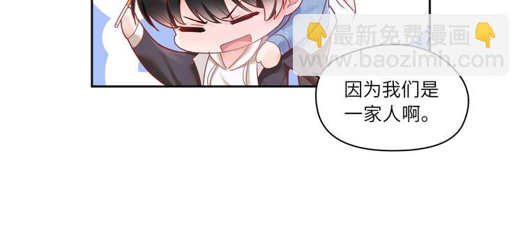第17话 真想咬你一口😈62