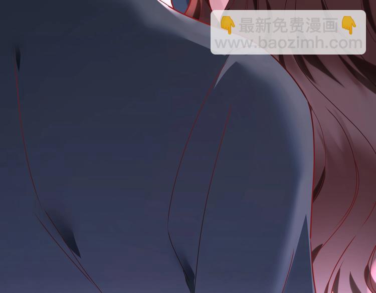 第17话 真想咬你一口😈69