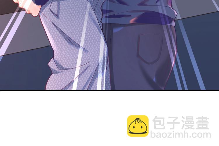 第20话 我心疼你🥺80