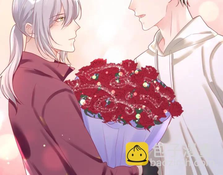 第29话 送“礼”上门❤️16