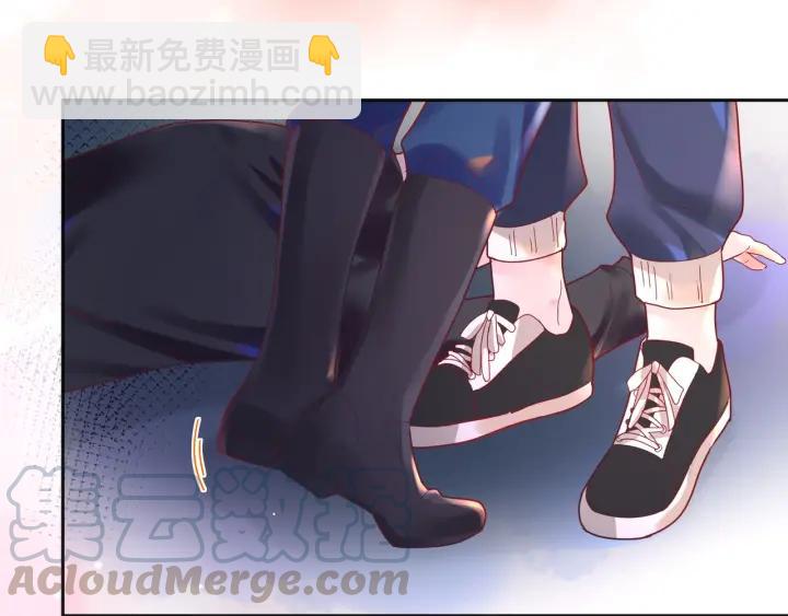 第29话 送“礼”上门❤️27