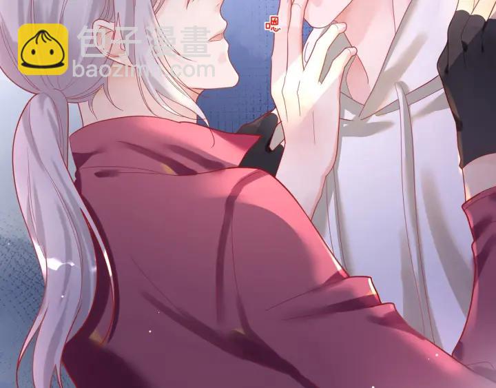 第29话 送“礼”上门❤️29