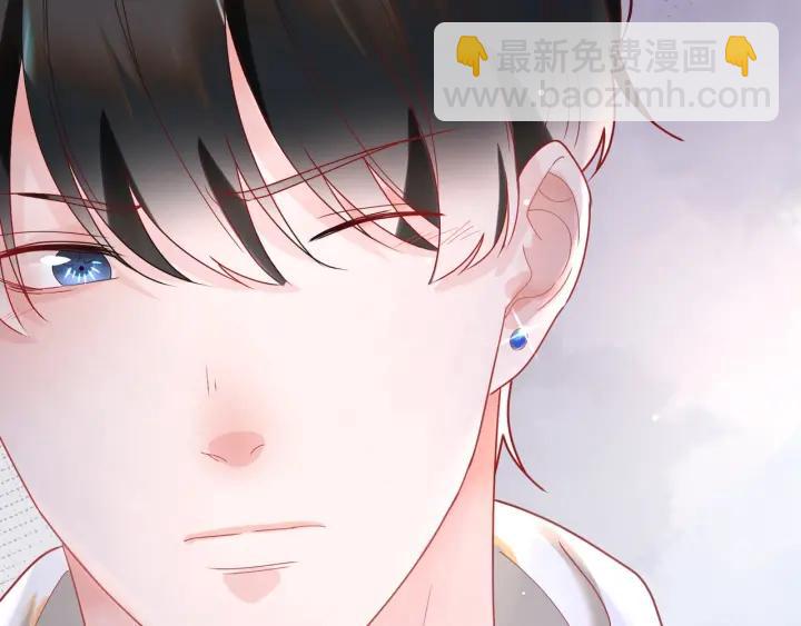 第29话 送“礼”上门❤️34
