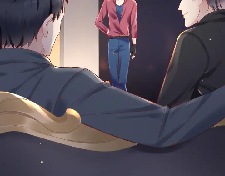 第29话 送“礼”上门❤️69