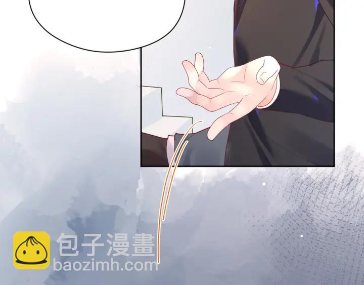 第29话 送“礼”上门❤️83
