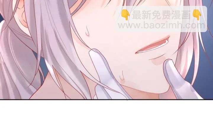 第36话 你们站错位置了！❌4