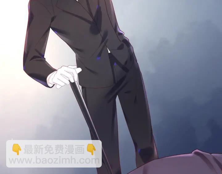 第36话 你们站错位置了！❌7