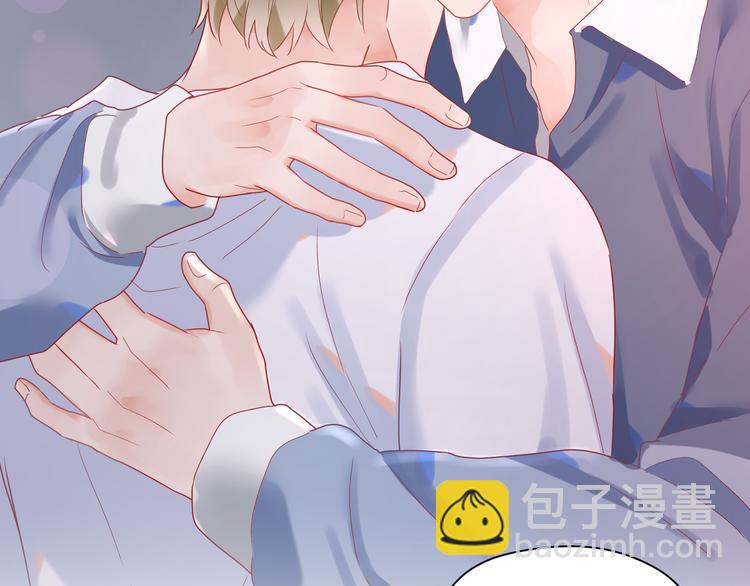 第72话 把他绑起来60