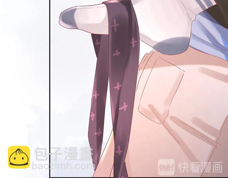 第72话 把他绑起来69